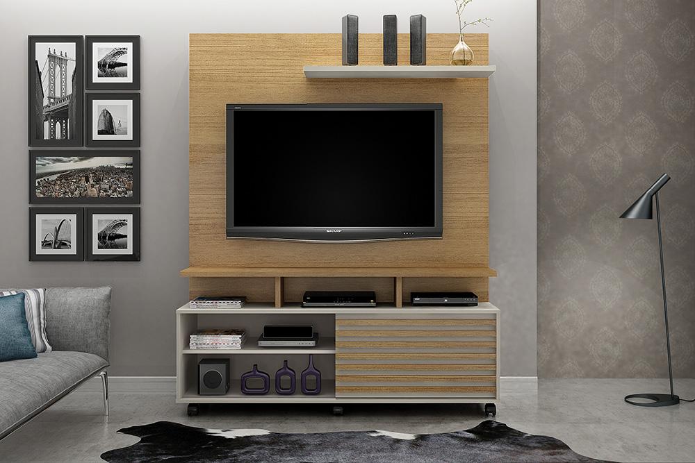 HOME THEATER STAR VALDEMOVEIS