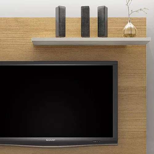 HOME THEATER STAR VALDEMOVEIS - Image 2