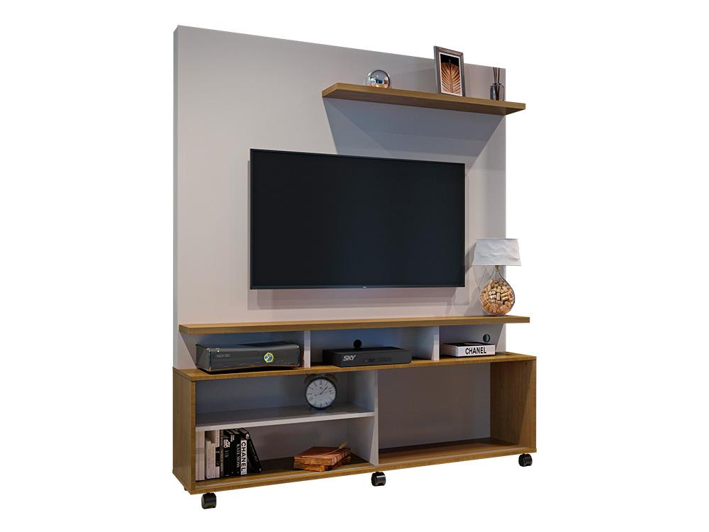 HOME THEATER STAR VALDEMOVEIS - Image 4