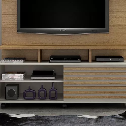 HOME THEATER STAR VALDEMOVEIS - Image 3