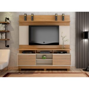 HOME THEATER TEXAS VALDEMOVEIS