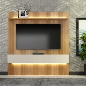 PAINEL HOME CURITIBA 1,79m VALDEMOVEIS