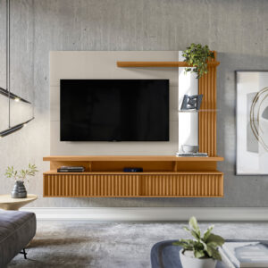 PAINEL HOME MARAGOGI LINEA BRASIL