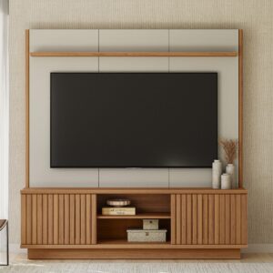 HOME THEATER RAVENA LINEA BRASIL