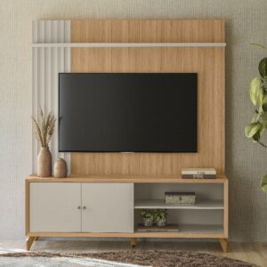 HOME THEATER VALENÇA LINEA BRASIL