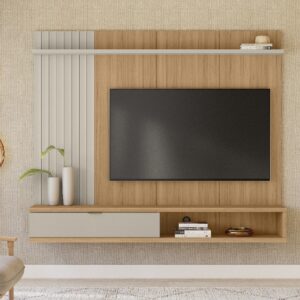 PAINEL HOME SINTRA LINEA BRASIL