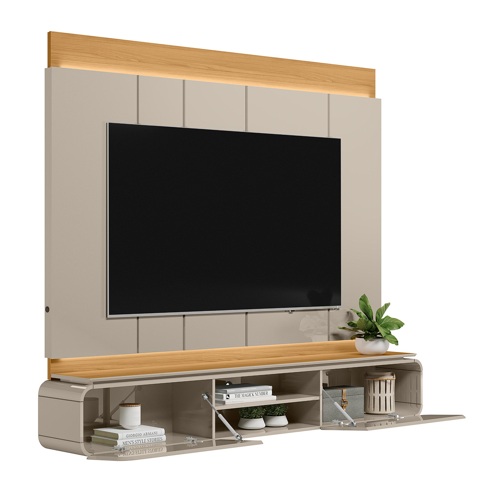 PAINEL HOME ZURIQUE LINEA BRASIL - Image 2