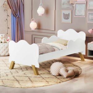Mini Cama Juvenil Angel – MADEC MÓVEIS
