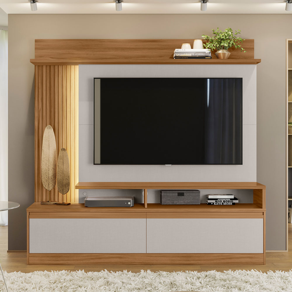 HOME THEATER 1295 NOTAVEL