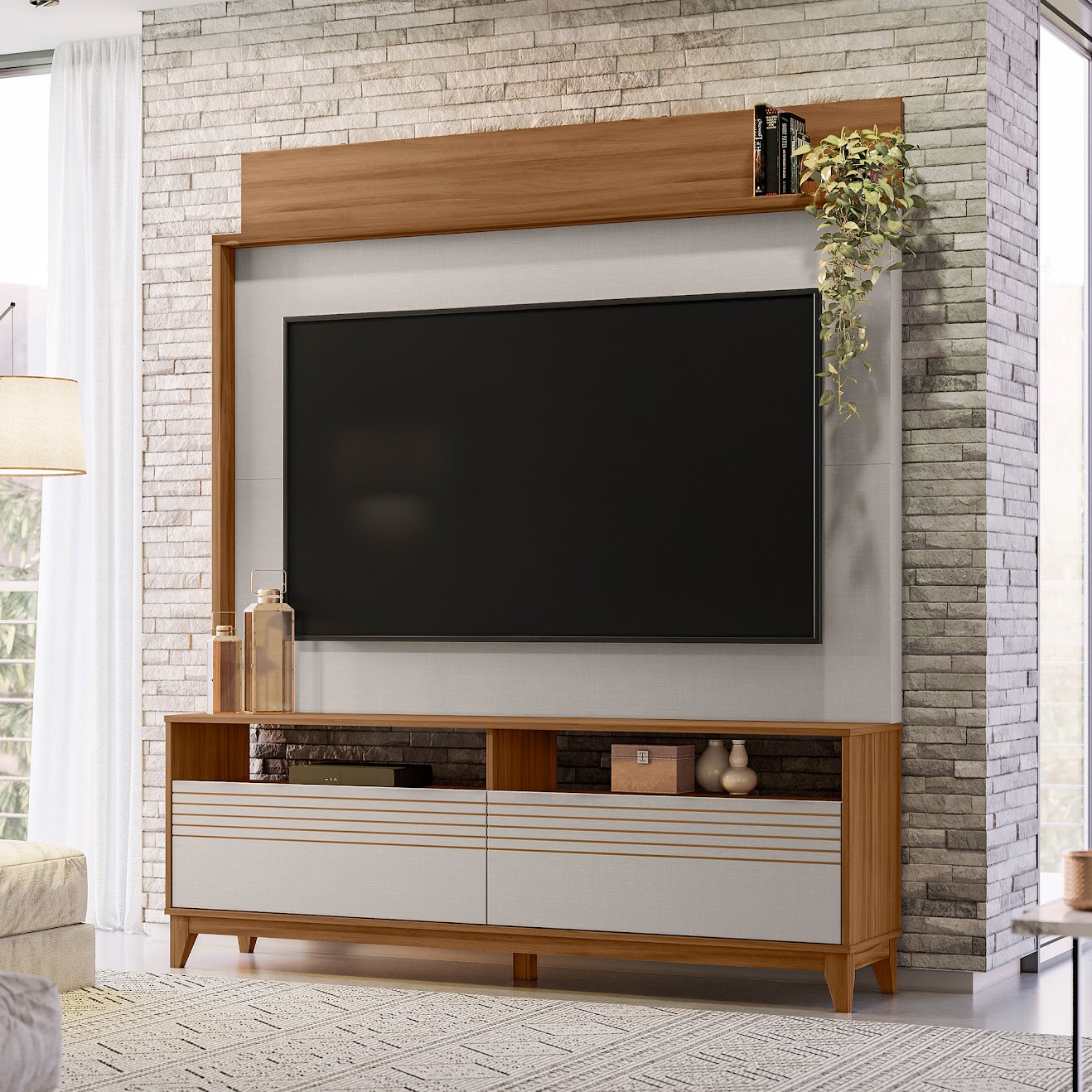 HOME THEATER 1300 NOTAVEL