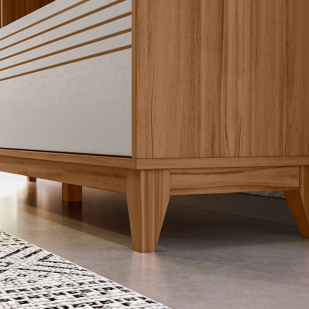 HOME THEATER 1300 NOTAVEL - Image 2