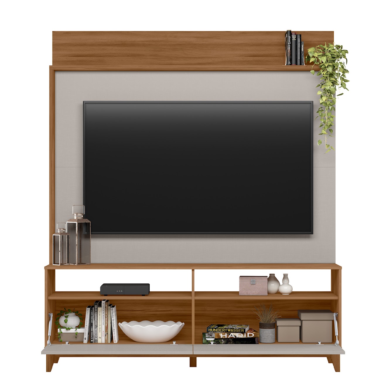 HOME THEATER 1300 NOTAVEL - Image 3