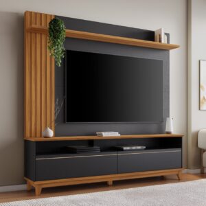 HOME THEATER 1335 NOTAVEL