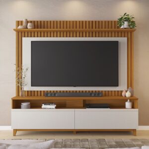 HOME THEATER NT 1340 NOTAVEL
