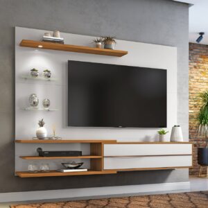 PAINEL HOME TRIDENTE NT 1115 NOTAVEL