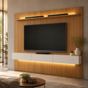 PAINEL HOME CURITIBA 2,24m VALDEMOVEIS