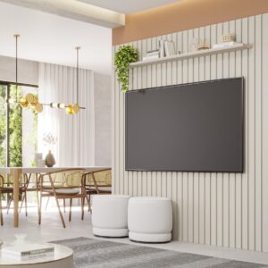 PAINEL HOME MARAGOGI PERMOBILI 1.85m