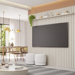 PAINEL HOME MARAGOGI PERMOBILI