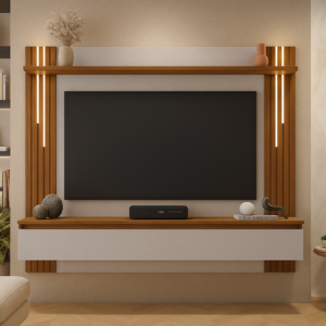 PAINEL HOME NT 1345 NOTAVEL