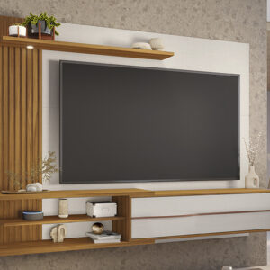 PAINEL HOME NT 1355 NOTAVEL