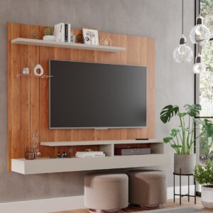 PAINEL VALENCIA PLUS PERMOBILI