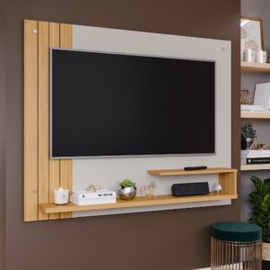 PAINEL HOME DUNAS PERMOBILI