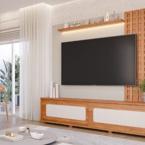 HOME THEATER MARROCOS PERMOBILI