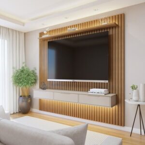 PAINEL HOME VITORIA VALDEMOVEIS 2.27m