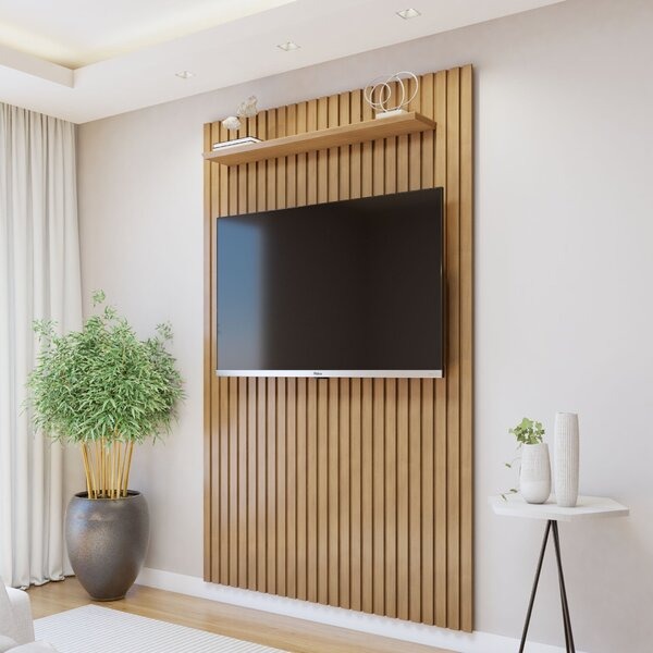 PAINEL HOME VITORIA VALDEMOVEIS 2.27m - Image 3