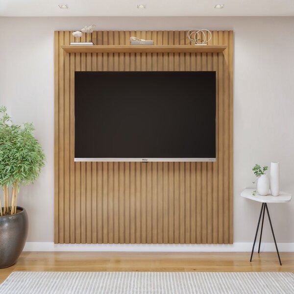 PAINEL HOME VITORIA VALDEMOVEIS 2.27m - Image 6