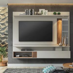 PAINEL HOME RIVIERA PERMOBILI