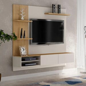 PAINEL HOME MONTANA VALDEMOVEIS