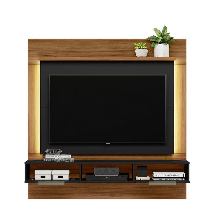 PAINEL HOME 1280 NOTAVEL - Image 3