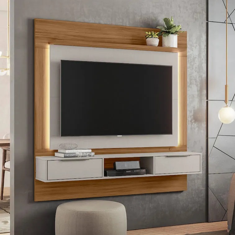 PAINEL HOME 1280 NOTAVEL - Image 2