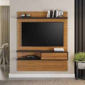 PAINEL HOME PEG 1155 NOTAVEL