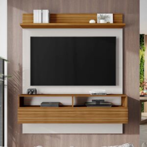 PAINEL HOME LISTRA NT 1165 NOTAVEL