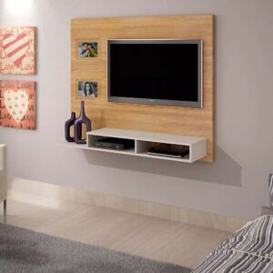 PAINEL HOME HADES VALDEMOVEIS