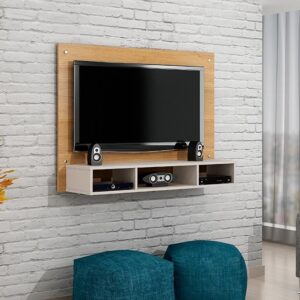 PAINEL HOME ATENA VALDEMOVEIS