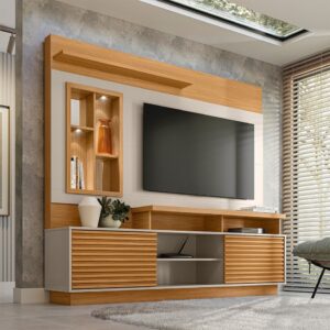 HOME THEATER NEW ELDORADO LINEA BRASIL