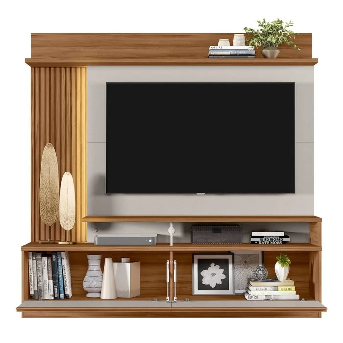 HOME THEATER 1295 NOTAVEL - Image 2