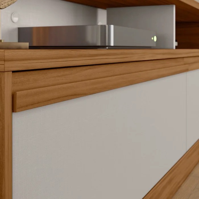 HOME THEATER 1295 NOTAVEL - Image 3
