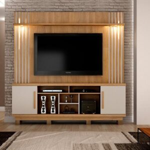 HOME THEATER PLENUS VALDEMOVEIS