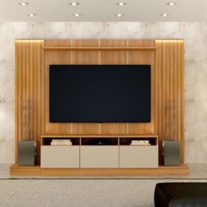 HOME THEATER MONACO VALDEMOVEIS