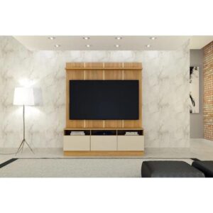 HOME THEATER MONACO VALDEMOVEIS