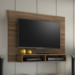PAINEL HOME EROS 52130 NOTAVEL