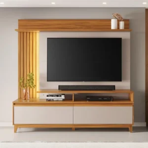 HOME THEATER NT 1400 NOTAVEL