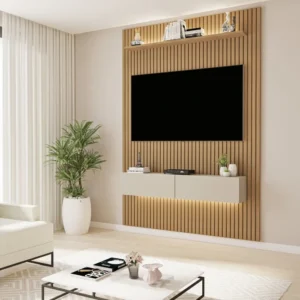 PAINEL HOME CURITIBA 1,34m VALDEMOVEIS