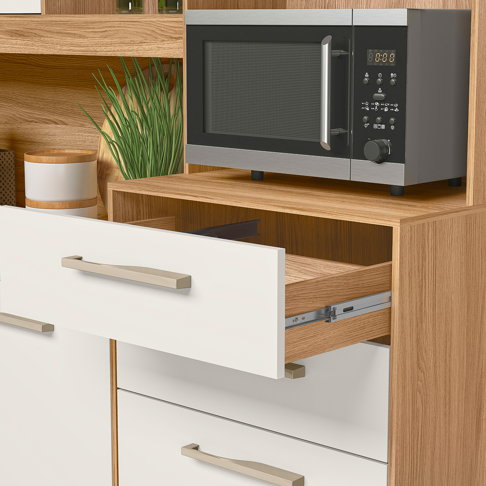 Kit Cozinha Salsa 1,80 m – NICIOLI - Image 5