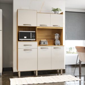 KIT HAVAI 1,32m FIORELLO